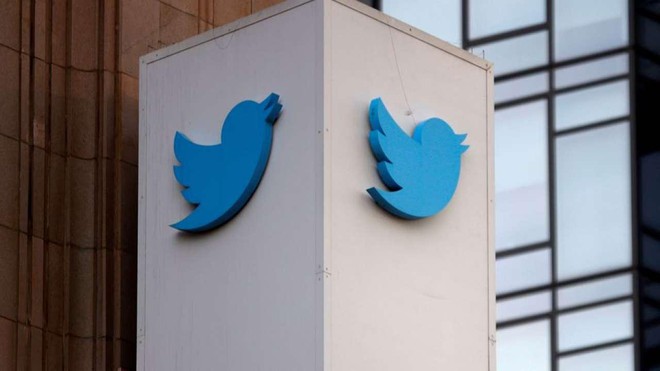 Twitter chịu áp lực về kiểm duyệt nội dung tại Ấn Độ
